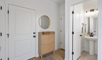 538 S 900 W, American Fork, UT 84003