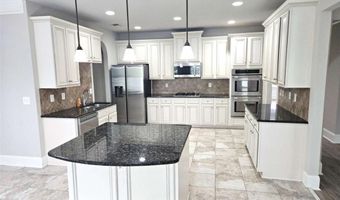 232 Clubhouse Xing, Acworth, GA 30101