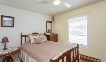 20 Nichol St, Carlsbad, NM 88220