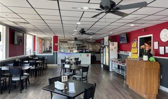 1076 Saint Georges Ave, Avenel, NJ 07001