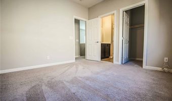 1143 Jesse Harbor Ave, Henderson, NV 89104