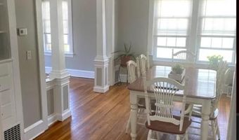 21 Washburn Ave, East Providence, RI 02916
