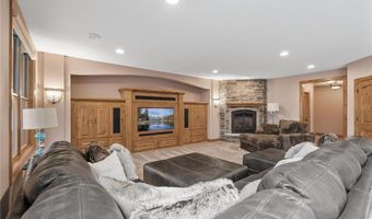 1475 162nd Ave NW, Andover, MN 55304