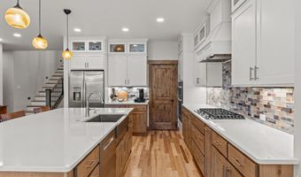 3284 Danzante Bay Ct, Berthoud, CO 80513