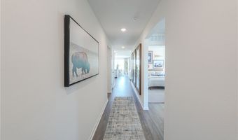 2278 Sarah Pl, Bullhead City, AZ 86442
