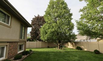 12511 S Mayfield Ave, Alsip, IL 60803
