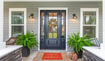 17991 NW 175TH Ave, Alachua, FL 32615