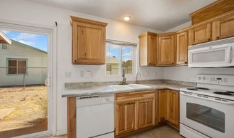 3529 Gloria Ave, Bullhead City, AZ 86442