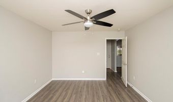 13295 Edmington Cv, Alexander, AR 72002