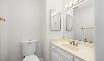 1006 Arcadia D, Arcadia, CA 91007