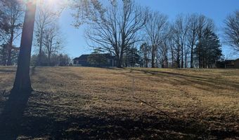 Penny Lane lot 2, Albany, KY 42602
