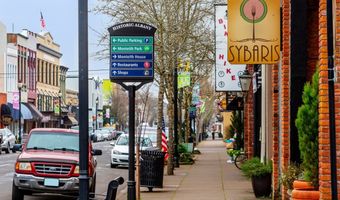 1599 Logan Pkwy SE, Albany, OR 97322