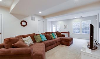 915 HALL STATION Dr, Bowie, MD 20721