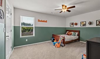 7107 Chestnut Hill Rd, Bentonville, AR 72713