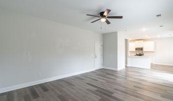 642 Roseridge Dr, Blythewood, SC 29016