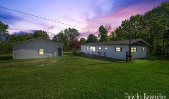 914 32nd St, Allegan, MI 49010
