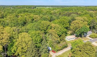 280 DOGWOOD Dr, Magnolia, DE 19962
