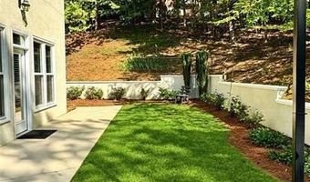 3610 Mansions Pkwy, Berkeley Lake, GA 30096