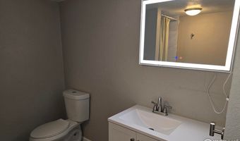 1920 Elmira St, Aurora, CO 80010