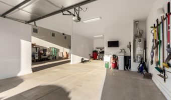 31609 N 41ST Pl, Cave Creek, AZ 85331