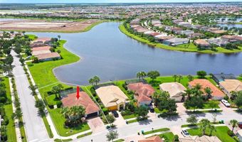 4450 Steinbeck, Ave Maria, FL 34142
