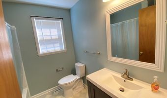 427 Muscadine Trl, Baskerville, VA 23915
