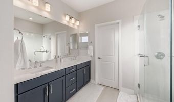 2825 Crusader St, Alameda, CA 94501