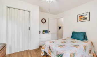 233 Northern Ave, Augusta, ME 04330