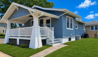 512 5th Ave, Avon By The Sea, NJ 07717