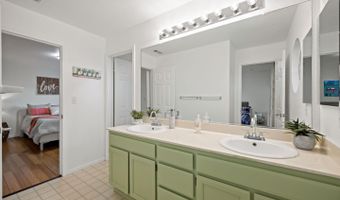 4054 Folsom Dr, Antioch, CA 94531