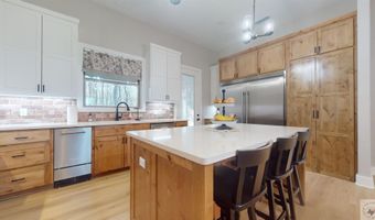2459 County Road 3110, De Kalb, TX 75559