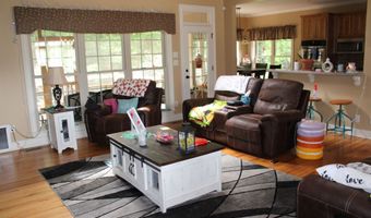 3067 English Cottage Way, Boiling Springs, SC 29316