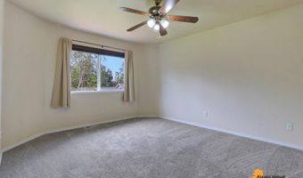 3414 Sherrie St, Anchorage, AK 99504
