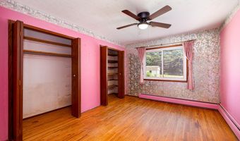 6272 Earhart Rd, Ann Arbor, MI 48105
