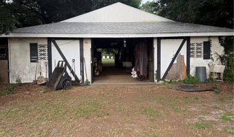 1551 NE 120TH St, Anthony, FL 32617