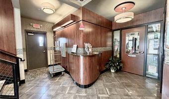 206 SW 8th St 212, Bentonville, AR 72712