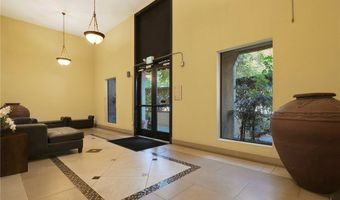 7300 Franklin Ave 354, Los Angeles, CA 90046