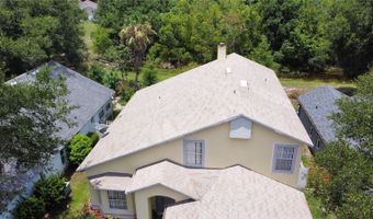 970 STONECHAPEL Ct, Apopka, FL 32712