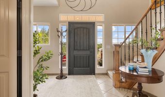 1015 S Westview Dr, Cedar City, UT 84720