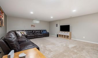 1705 STONE RIDGE Ct, Bel Air, MD 21015