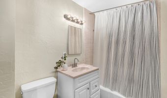35339 Anthony Rd, Agua Dulce, CA 91390