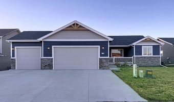 39 Harmony St, Buffalo, WY 82834