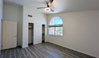 12425 W ENCANTO Blvd, Avondale, AZ 85392