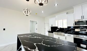 1941 Riviera Blvd, Bullhead City, AZ 86442