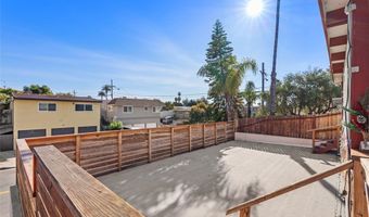 156 W Escalones, San Clemente, CA 92672