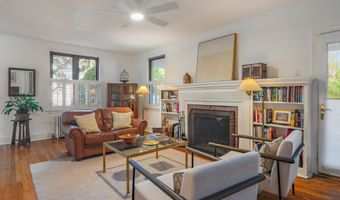 637 CHASE St, Annapolis, MD 21401