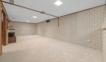 1418 Money St, Augusta, KS 67010