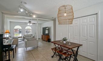 16623 Morel Ave, Baton Rouge, LA 70817