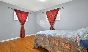 106 Hackett Blvd, Albany, NY 12209