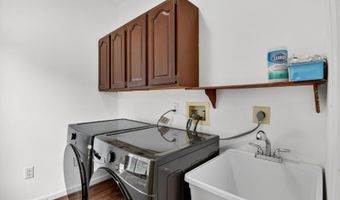 11901 SHAKESPEARE Ct, Bowie, MD 20720